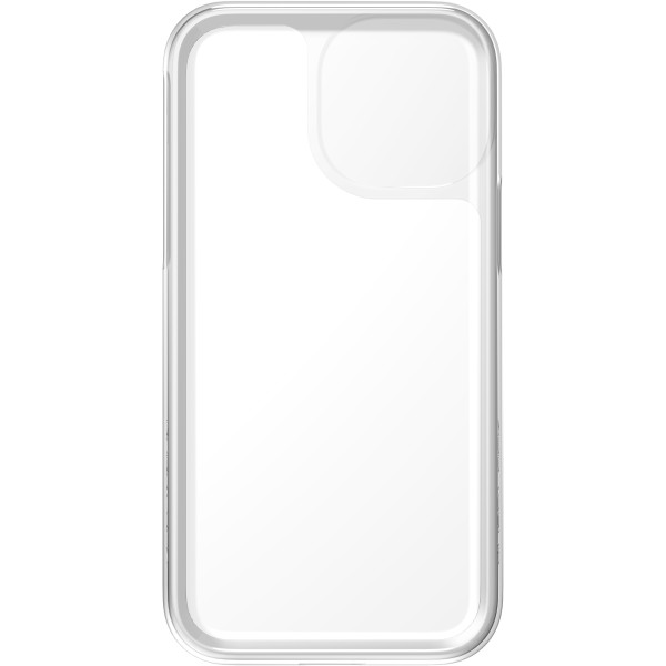 Quadlock Quad Lock Poncho iPhone 13 mini